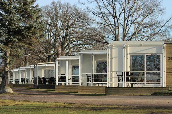 Guide et astuces pour voyager malin et en toute sécurité