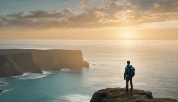 Envie de voyager ? Révélez le monde sous un autre jour