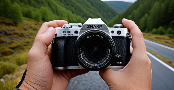 Guide et astuces pour voyager malin et en toute sécurité