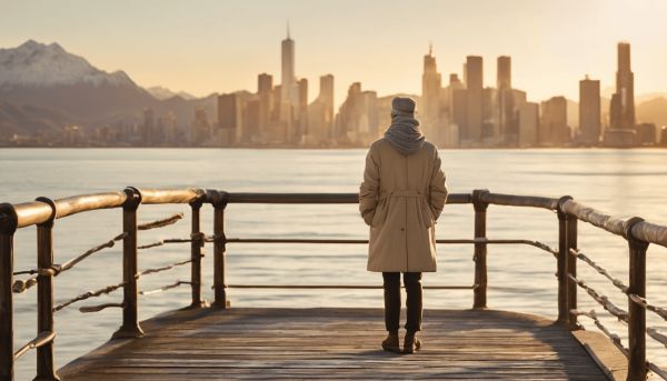 La proposition inédite de globe voyages pour votre évasion