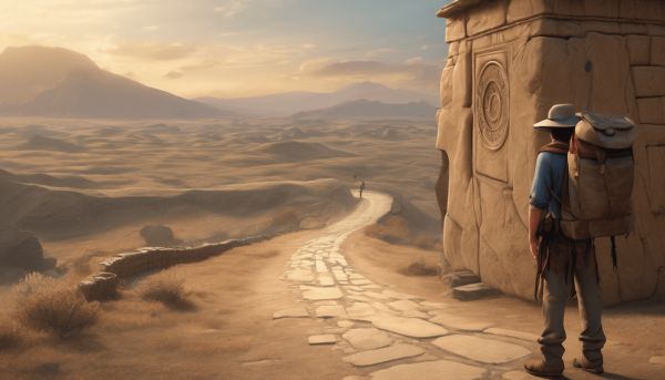 Questions inattendues sur le grand voyage que vous devez connaître