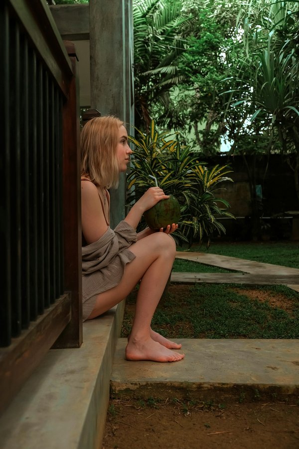 Comment organiser une retraite de bien-être dans les sources thermales de l'Islande ?